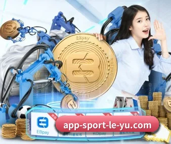 AI智推上线