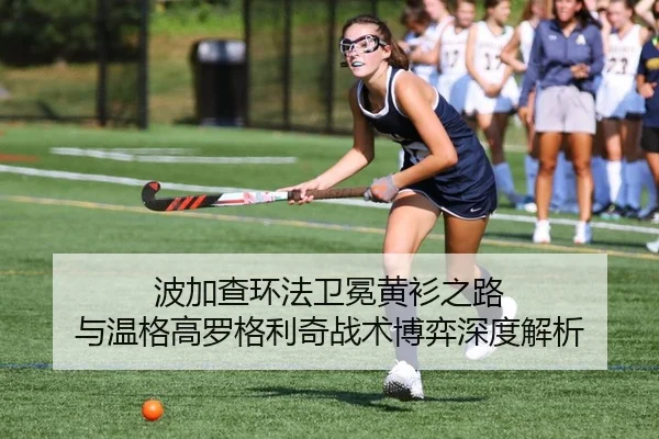 波加查环法卫冕黄衫之路 与温格高罗格利奇战术博弈深度解析